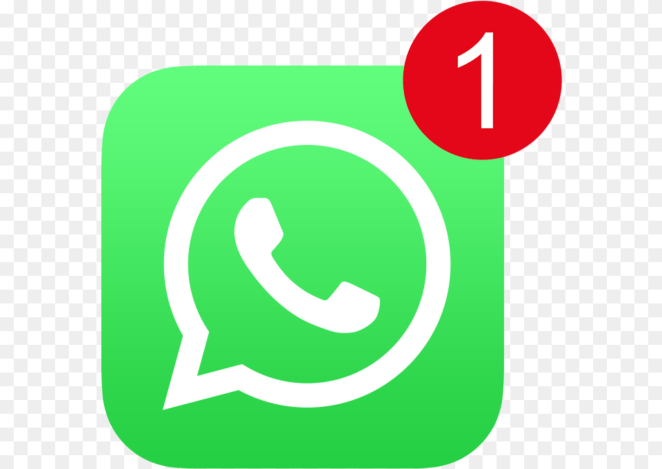 Fm Whatsapp 2020 Symbol, Text Free Png Download