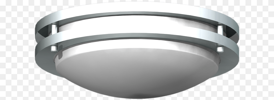 Fmc 2 Ceiling, Ceiling Light, Chandelier, Lamp Free Png