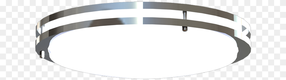 Fmc 3 Ceiling Fixture, Ceiling Light, Light Fixture Png Image