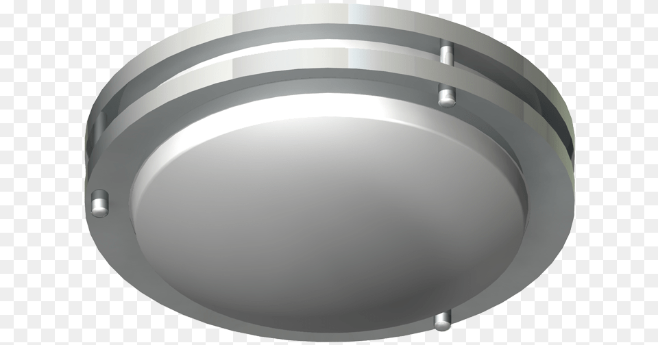 Fmc Ceiling, Ceiling Light, Light Fixture Png Image