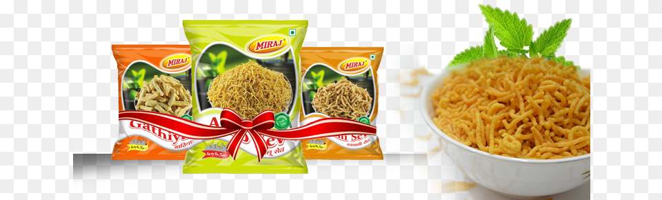 Fmcg Companies In India Fmcg Industry Top Fmcg Companies Fmcg Company In India Email, Food, Noodle, Pasta, Vermicelli Free Transparent Png
