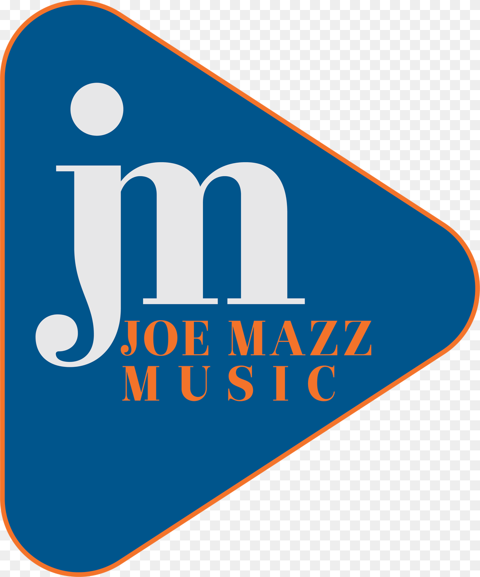 Fmcmea Hs Honor Jazz Band Bullard High School Very Best Of Jazz Funk, Sign, Symbol, Logo Free Png Download