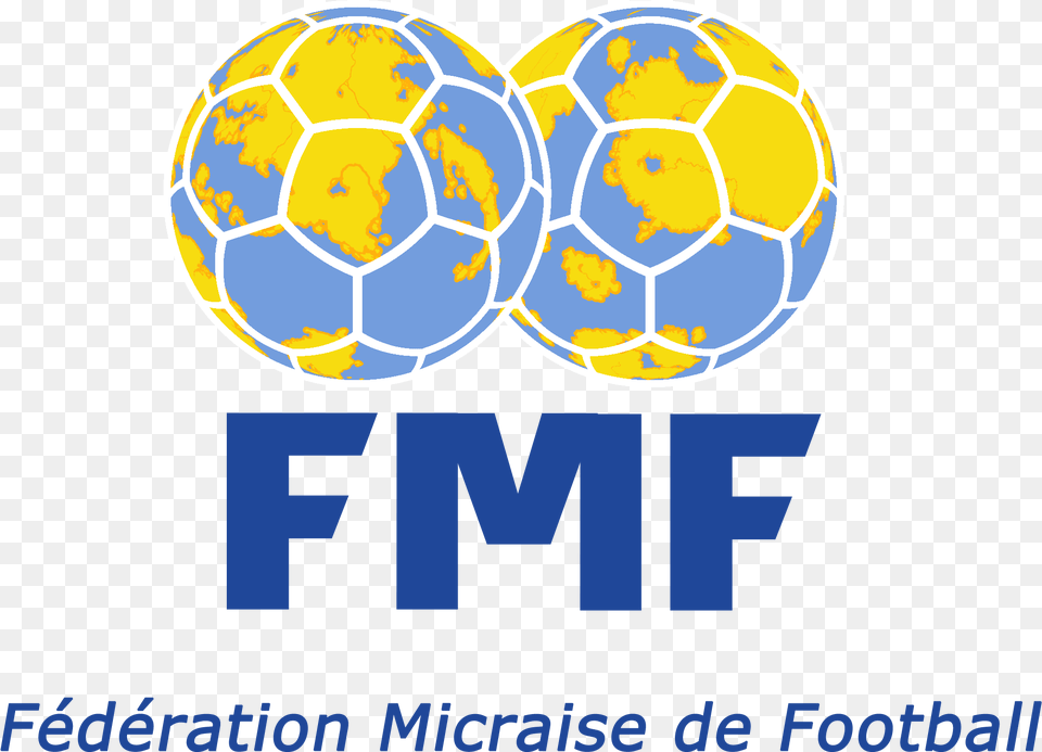 Fmf Logo Fifa Ranking Of Nepal, Ball, Football, Soccer, Soccer Ball Png