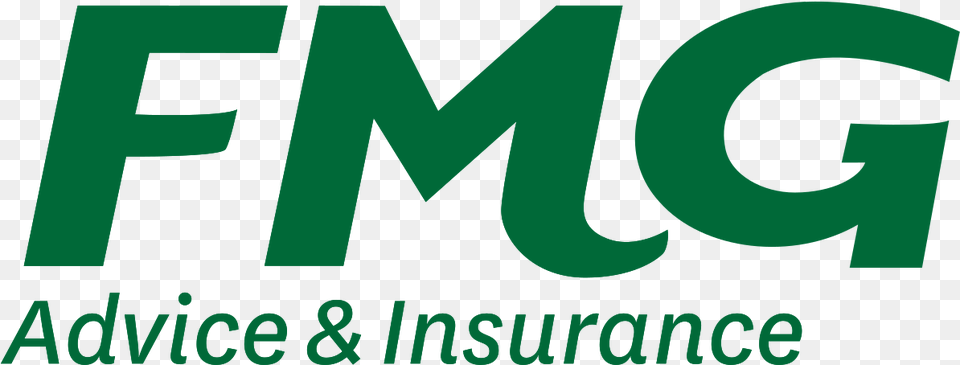 Fmg Insurance Logo, Green Free Transparent Png