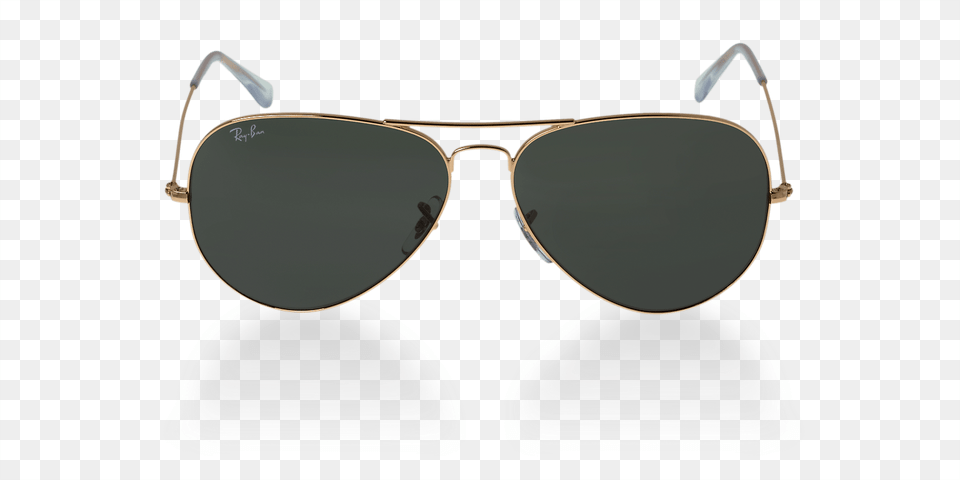 Fmg Raybans Ray Ban Signature, Accessories, Glasses, Sunglasses Png Image