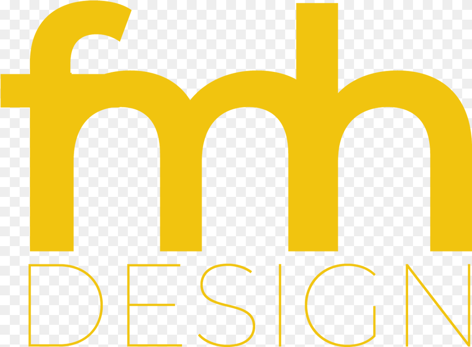 Fmh Design Logo 2019 Fte De La Musique Free Png