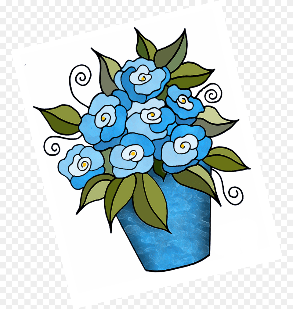 Fmh Hospice Services Plant Sale, Art, Potted Plant, Graphics, Flower Bouquet Free Transparent Png