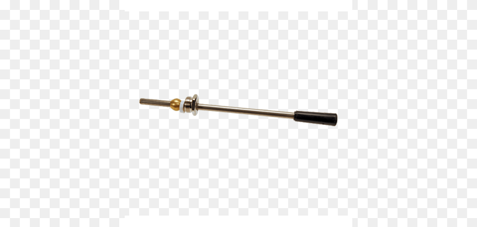 Fmp 100 1007 Lever Rod Part For Lever Amp Twist Handle Screwdriver, Machine, Baton, Stick Free Png