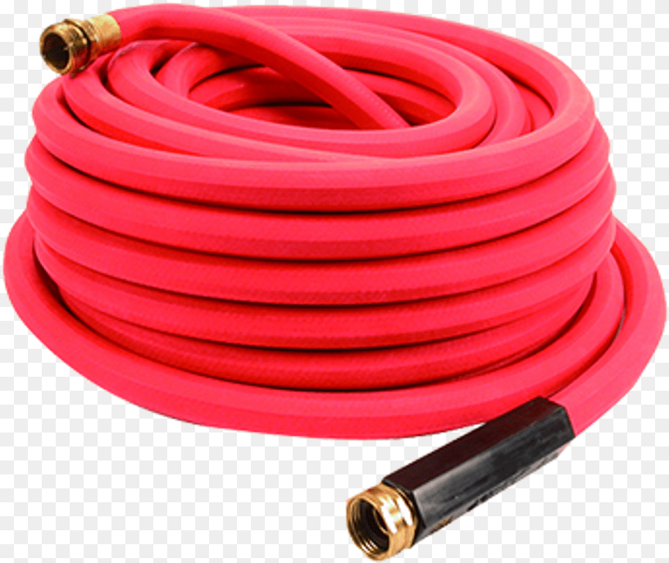 Fmp 159 1004 Hot Water Hose 50 58 Ethernet Cable, Dynamite, Weapon Free Png Download