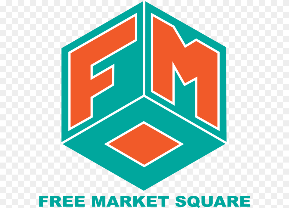 Fms Odesza Stencil, Logo, First Aid Free Png Download