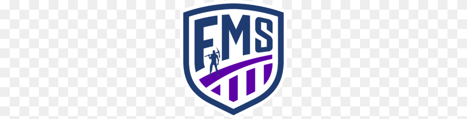 Fms Summer, Logo, Adult, Male, Man Png Image