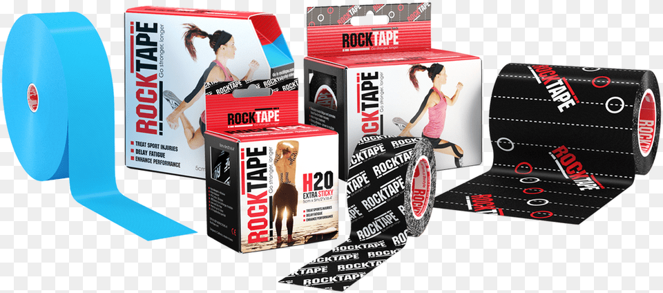 Fmt Basic Amp Performance Springfield Mo Rocktape, Adult, Female, Person, Woman Free Png Download