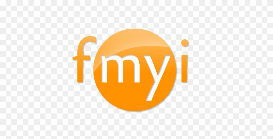 Fmyi Converts To Twitter Bootstrap Simplify Social Circle, Logo Png