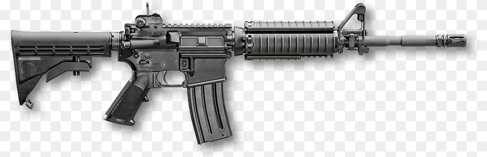 Fn 15 Rifles, Firearm, Gun, Rifle, Weapon Free Transparent Png