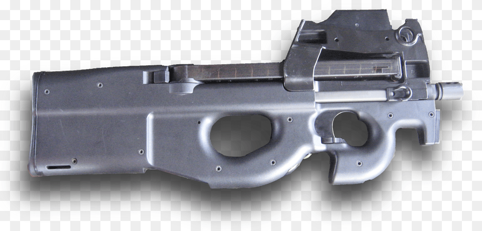 Fn, Firearm, Gun, Handgun, Rifle Png