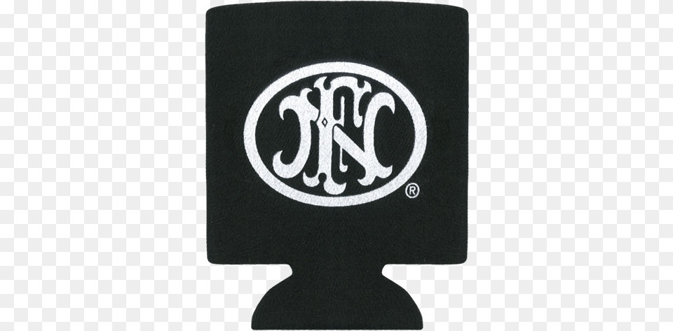 Fn America Can Koozie Fn Herstal Logo Free Png Download