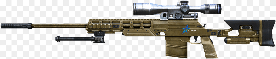 Fn Ballista Cfs 2016 Celebrate Assault Rifle, Firearm, Gun, Weapon Free Transparent Png