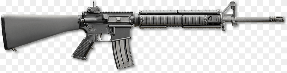 Fn Military Collector, Firearm, Gun, Rifle, Weapon Free Png Download