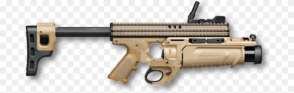 Fn Mk 13 Eglm Fn Mk 13 Eglm, Firearm, Gun, Rifle, Weapon Png Image