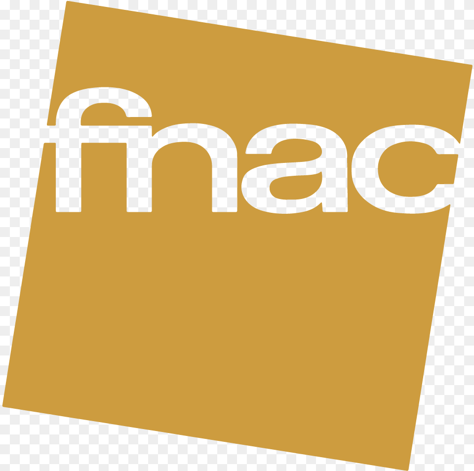 Fnac Logo Vector Fnac, Text, Face, Head, Person Free Transparent Png