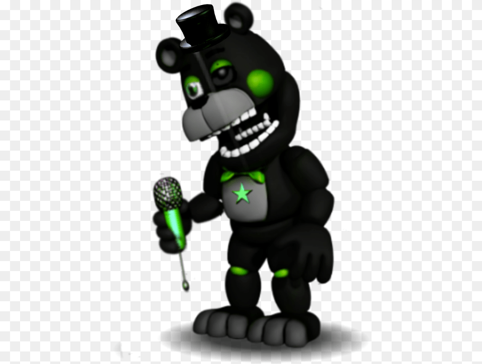 Fnaf 4 Child Free Transparent Png