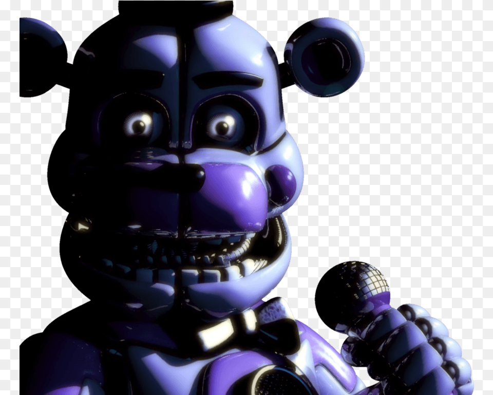 Fnaf Book The Fourth Closet Five Nights At Freddy39s Sister Location Apk, Robot, Motorcycle, Transportation, Vehicle Free Transparent Png