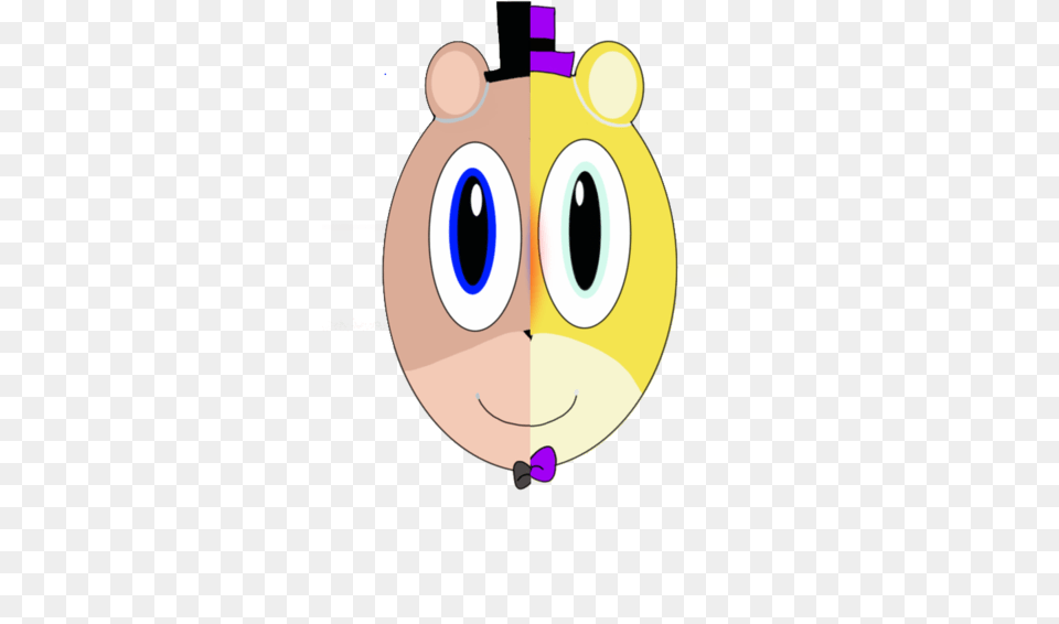 Fnaf Happy, Astronomy, Moon, Nature, Night Png
