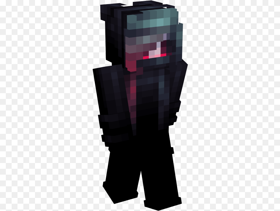 Fnaf Minecraft Skins, Computer Hardware, Electronics, Hardware, Machine Free Png