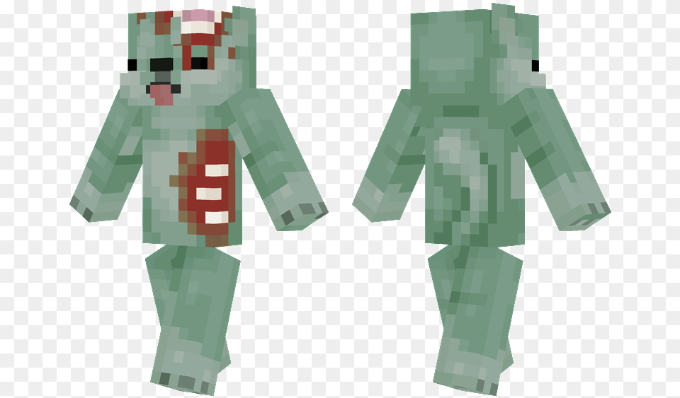 Fnaf Minecraft Skins Freddy, Baby, Person, Accessories, Gemstone Free Transparent Png