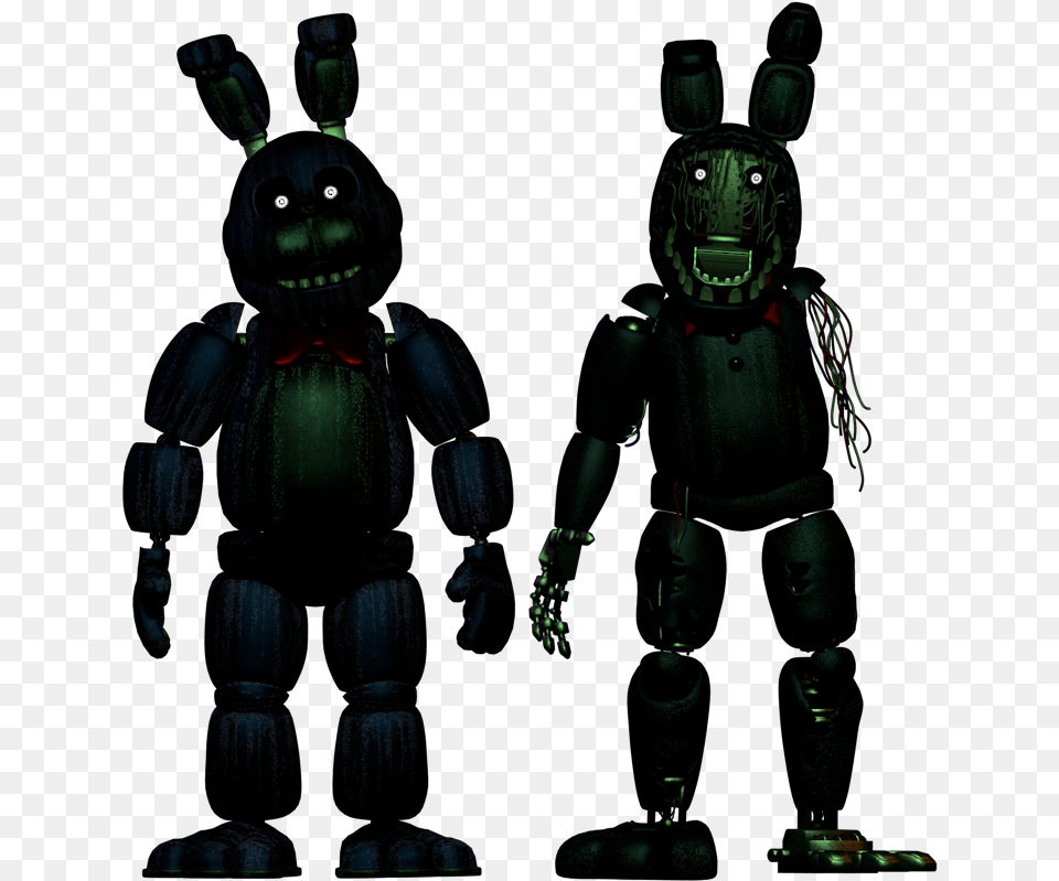 Fnaf Vr Hard Mode Freddy, Adult, Male, Man, Person Png