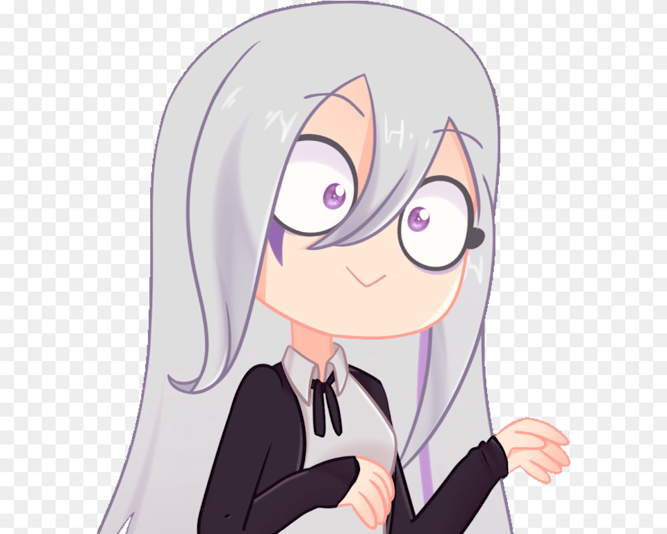 Fnafhs Fnafhs2 Fnafhsmai Mai Fnafhsmarionette Marionett Mai Fnafhs Edit, Publication, Book, Comics, Adult Free Png