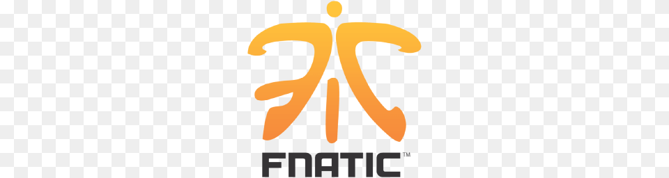 Fnatic, Logo, Symbol, Text Free Transparent Png