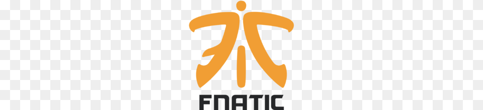 Fnatic, Logo, Text, Symbol Free Png