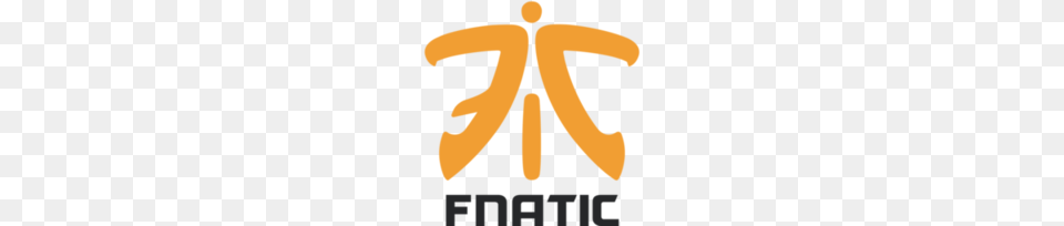 Fnatic, Logo, Symbol, Text Free Png