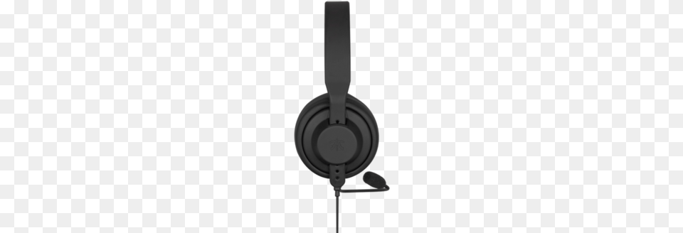 Fnatic Duel Gaming Headset Fnatic Duel Modular Gaming Headset, Electronics, Headphones Free Png