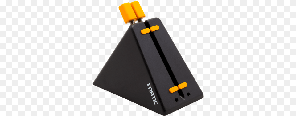 Fnatic Gear Mouse Bungee, Cowbell, Medication, Pill Png Image