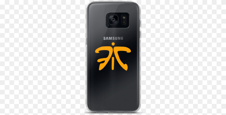 Fnatic Samsung Case Mobile Phone, Electronics, Mobile Phone Free Transparent Png