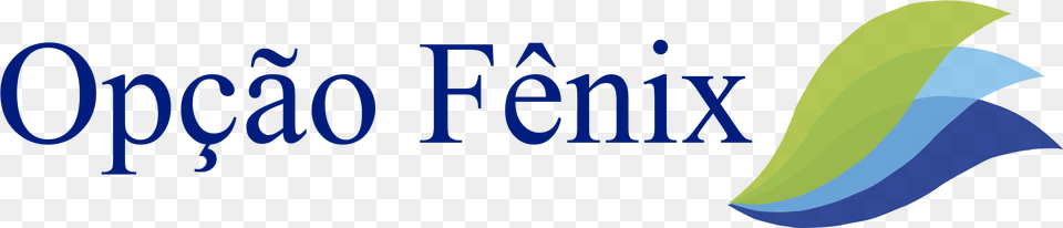 Fnix Electric Blue, Logo, Text Png