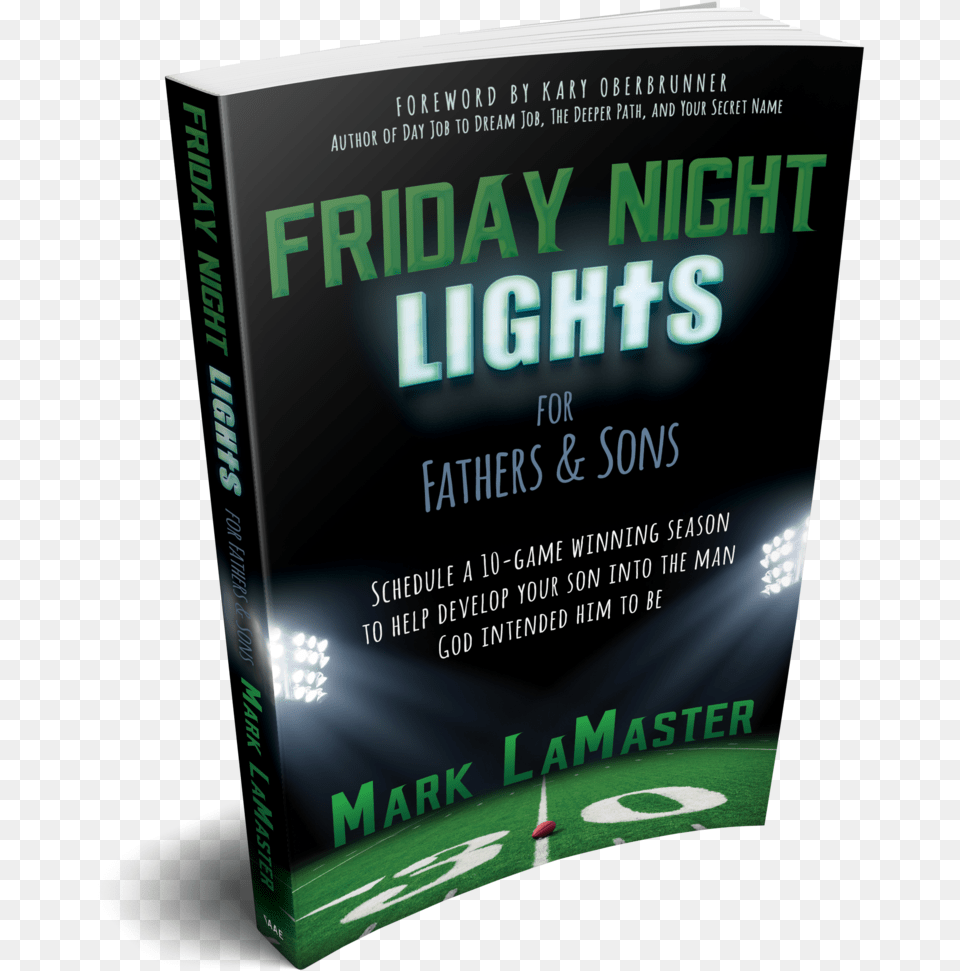 Fnlfs 3d1 Book Cover, Advertisement, Poster, Publication Free Png