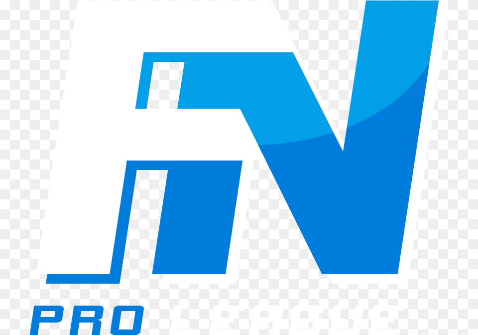 Fnpl Logo Fn, Scoreboard, Text Free Png Download