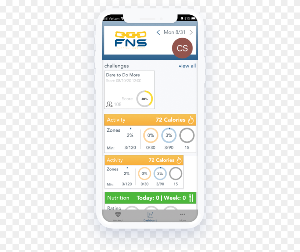 Fns Nuvita App Training Center Smart Device, Electronics, Mobile Phone, Phone, Text Free Png Download