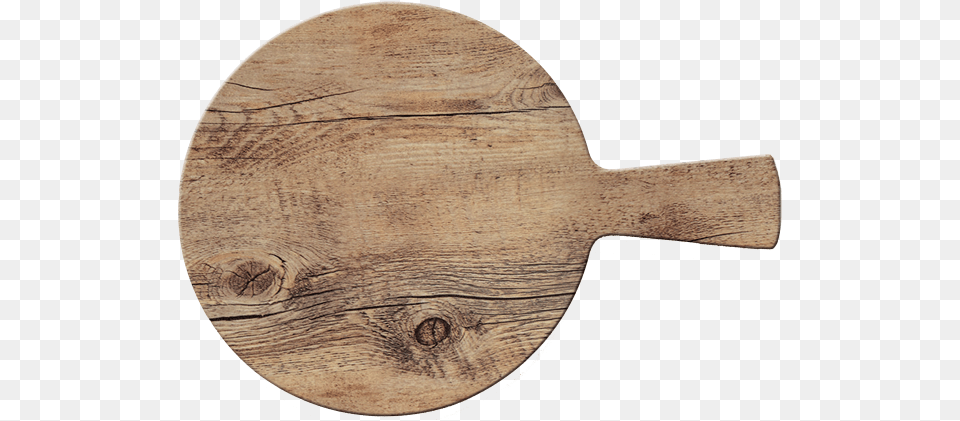 Fo Bwa Driftwood Round Serving Solid, Wood, Racket, Ping Pong, Ping Pong Paddle Png Image