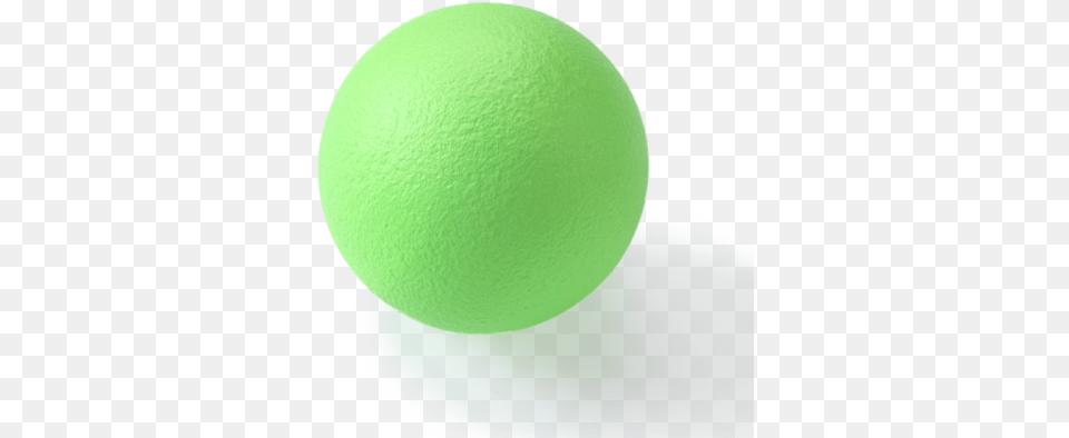 Foam Ball 21 Cm Neon Lime Green Neon Green Ball, Sphere, Sport, Tennis, Tennis Ball Png Image