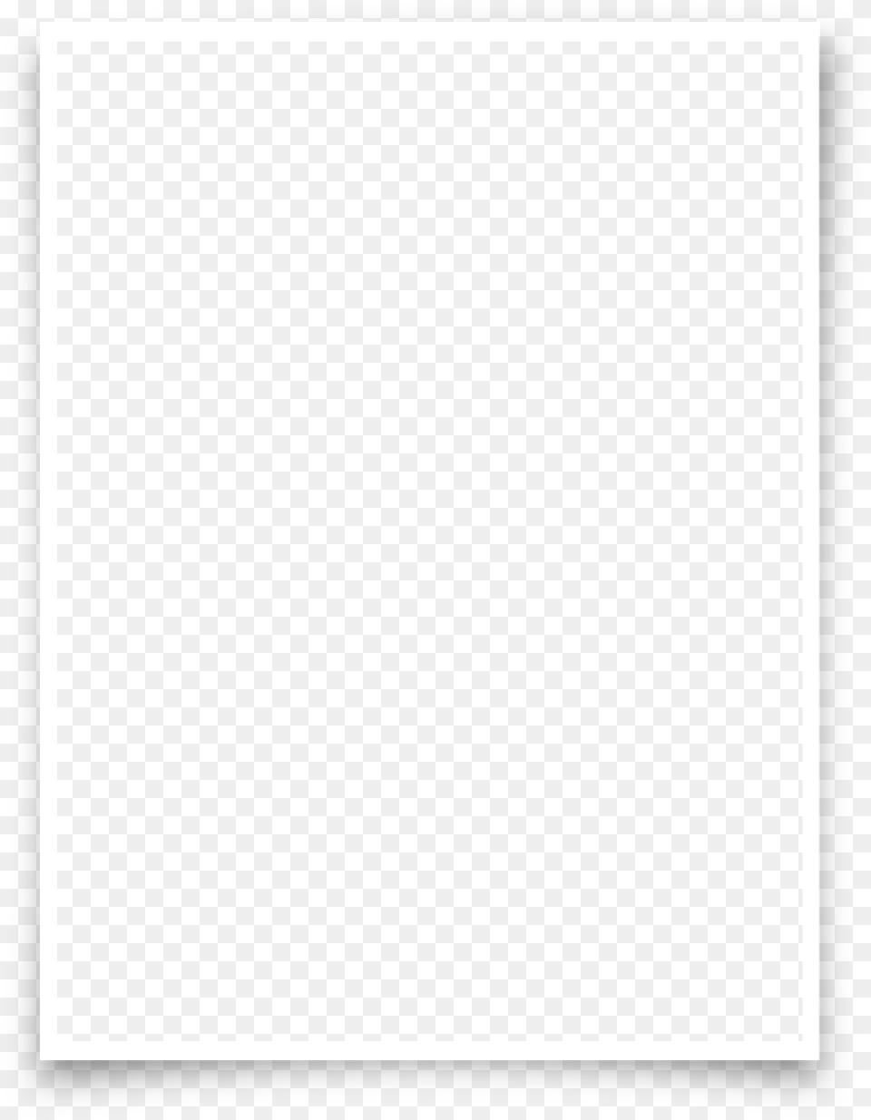 Foam Board Dollarama, Electronics, Screen Free Transparent Png