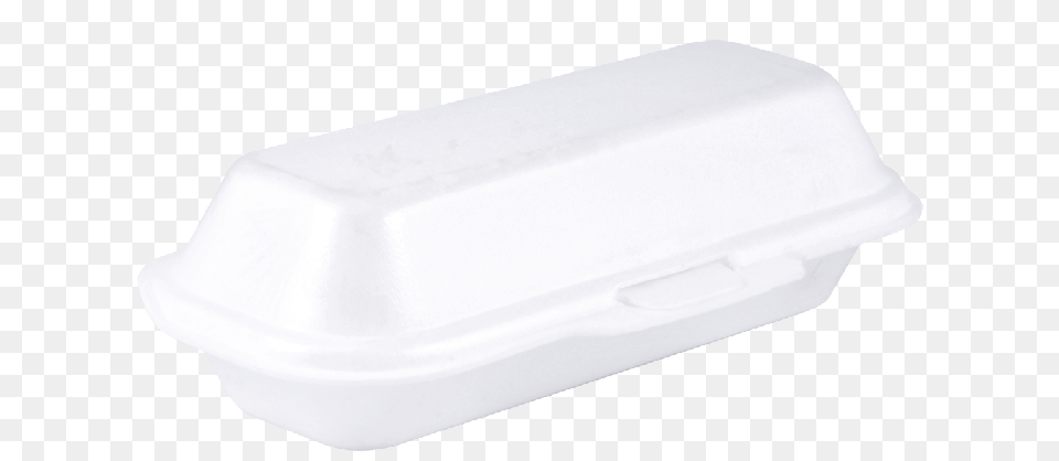 Foam Box Image, Hot Tub, Tub Png