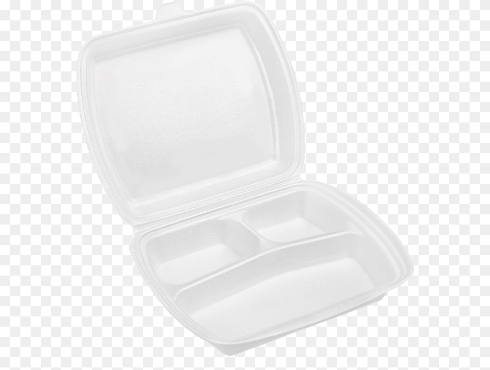 Foam Box Styrofoam Box, Food, Lunch, Meal, Art Free Transparent Png