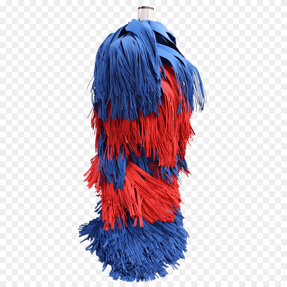 Foam Brite Brushes, Clothing, Scarf Free Png