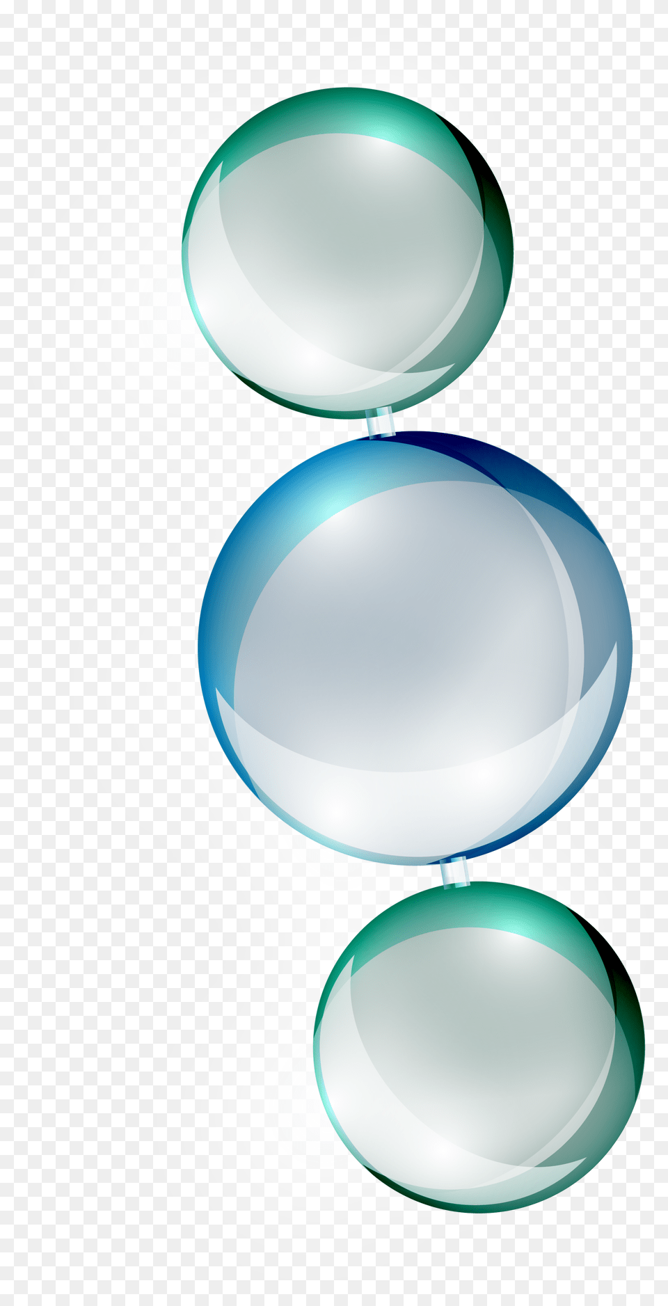 Foam Bubbles Circle, Sphere, Contact Lens Free Transparent Png