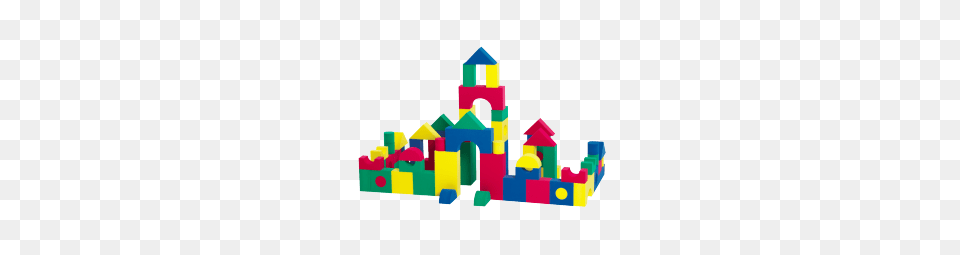 Foam Building Blocks Toys For Jacob Building, Play Area, Toy Png Image