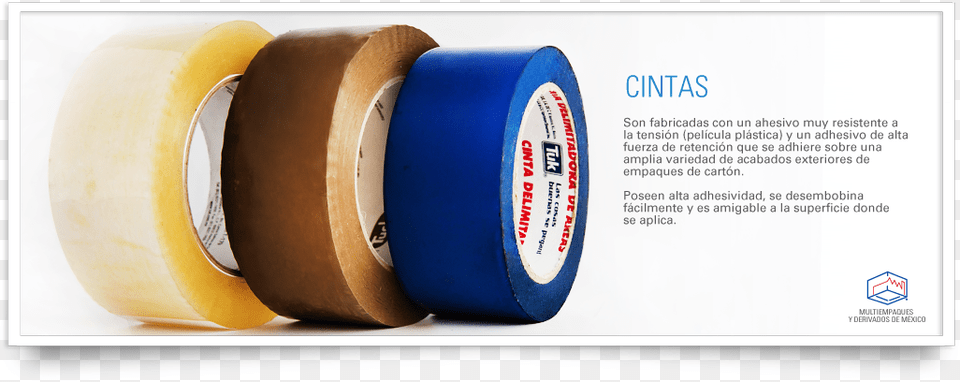 Foam Burbuja Pelcula Estirable Cartn Cinta Label, Tape Png Image